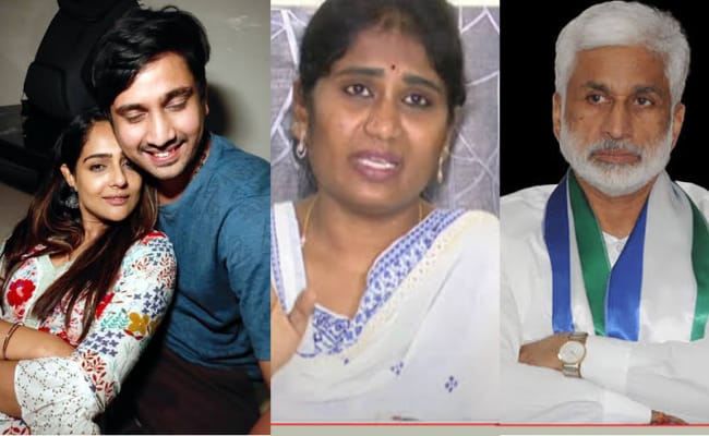 Vulgar Attack On ST Woman - Why Silence?