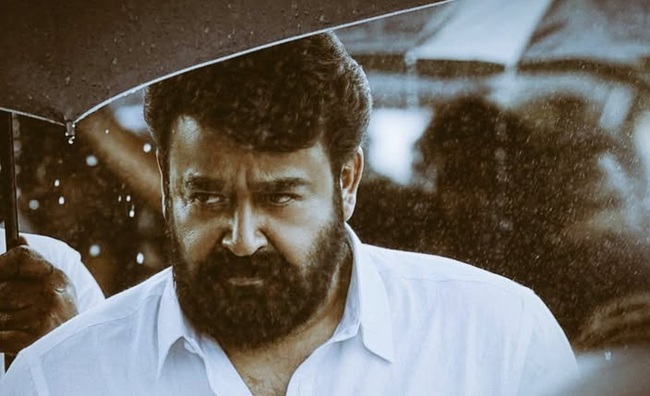 Empuraan's 'Anti-Hindu' Controversy: Writer's Stand