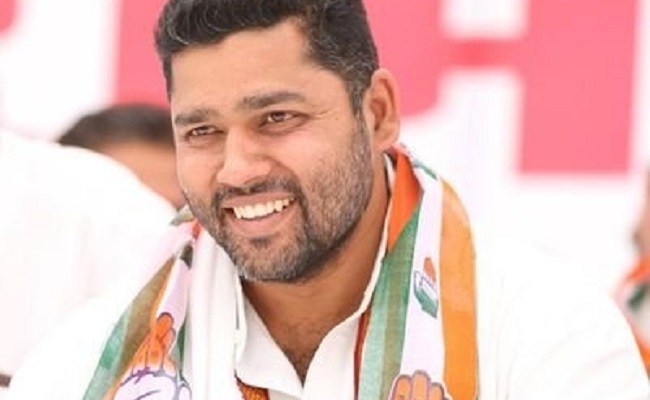 'I salute all passengers of Chandrayaan-3': Minister's bizarre remark