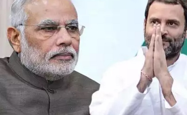 FairPoint: 2024 done, narrative set for 2029 LS elections
