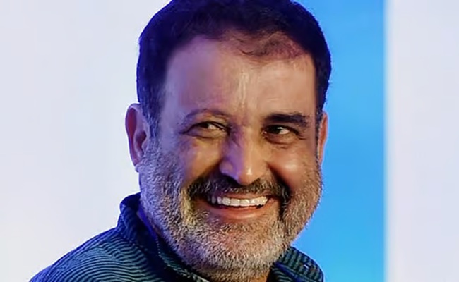 Indian Tech Breaks Free from H-1B Dependence