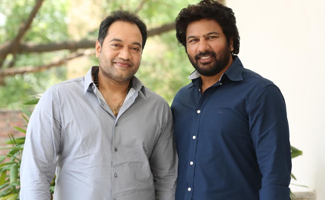 NKR will definitely make everyone cry in the climax