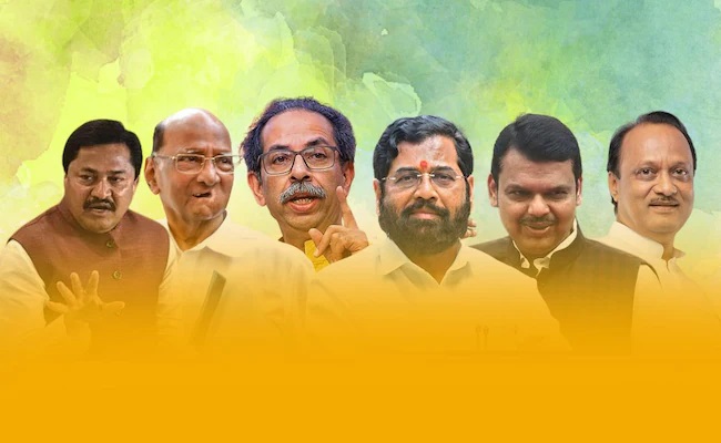 NDA 200 And Counting, Set To Thump MVA