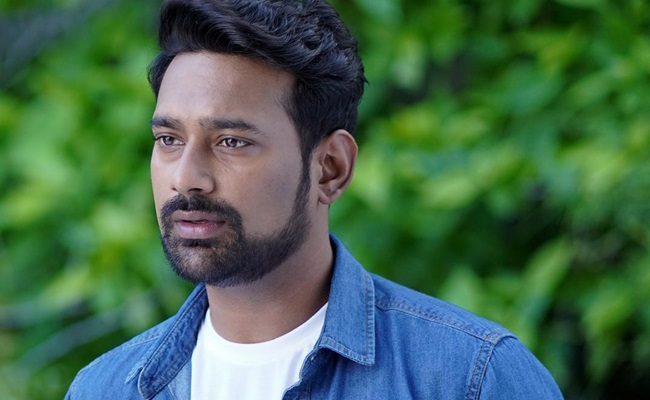 Varun Sandesh's Nindha Trailer: Intense Crime Thriller