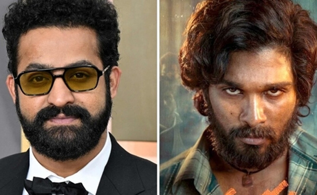 Mumbai Circles: Celebrity Connections Decoded