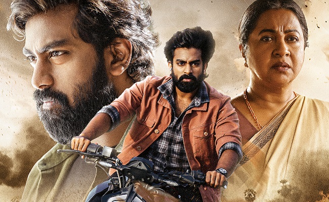 Operation Raavan will give exhilarating experience