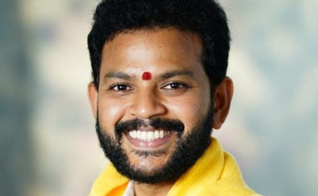 Voters Ask: Why a Minister if Uncle Runs the Show?