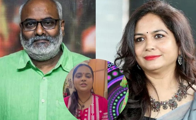 Pravasthi Case: People Love Seeing Celebs In Trouble