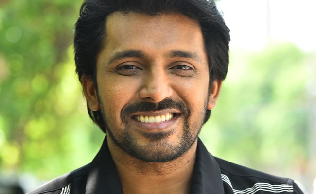 Darshi Confident About Sarangapani Jathakam