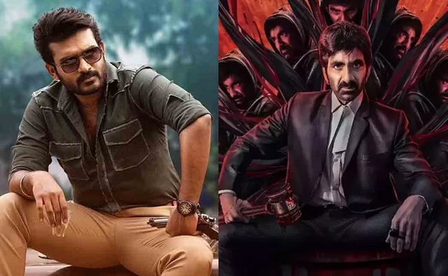 Top 5: Dull And Disappointing Week