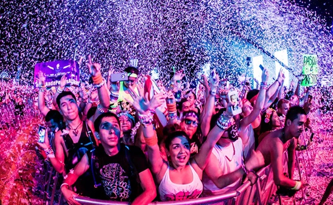 Bengaluru rave party bust: Police issue notice to Telugu actress