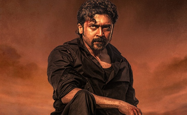 Can This Versatile Actor Finally Strike Gold?