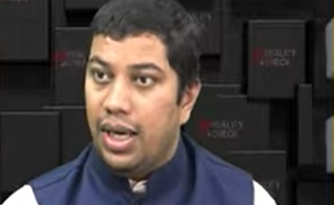RGV's Advocate: 'Pawan Doesn't Know Basics'