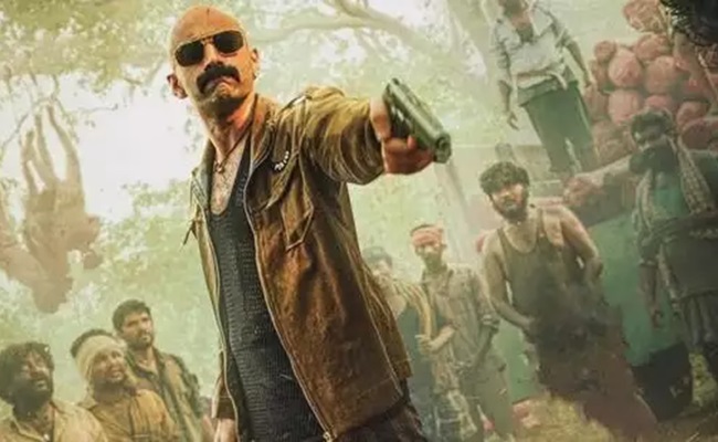Remove 'Shekhawat' or we'll thrash you at your home