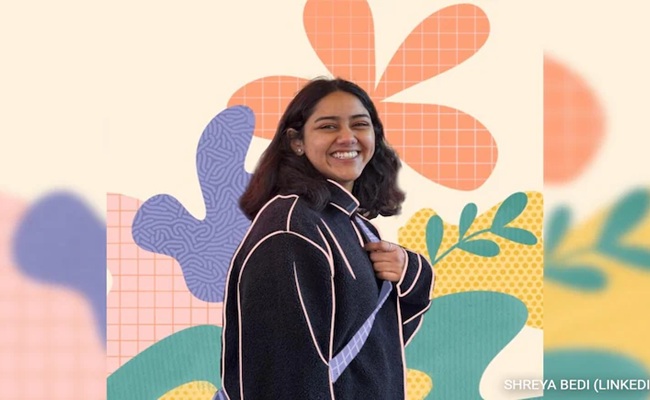 Indian Student in U.S. Duped by Scammers Posing as ICE Agents