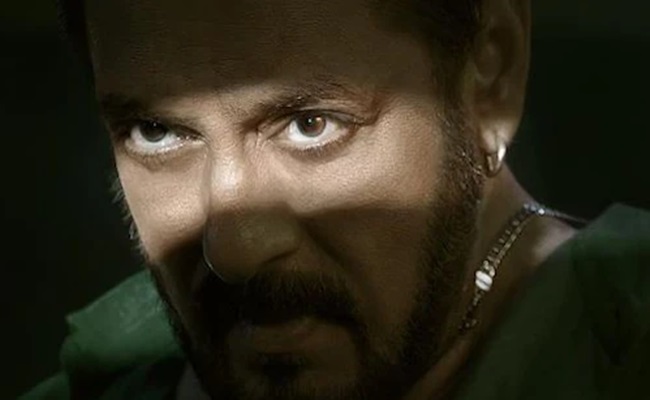 Sikandar Fails to Recover Even Salman's Pay