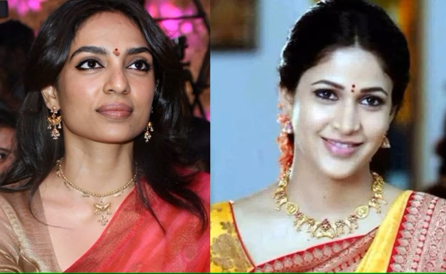 Two Tollywood Heroines Spark Pregnancy Buzz