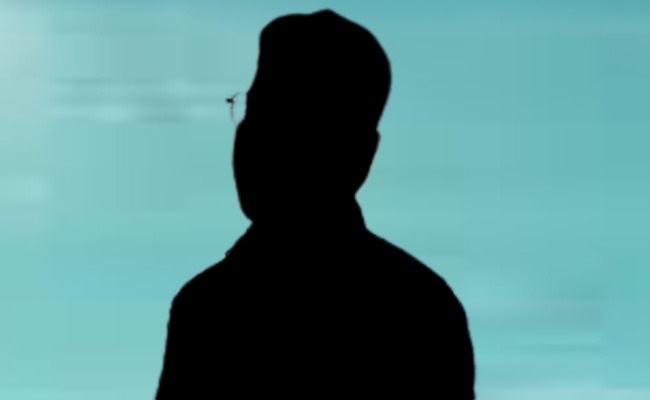 Buzz: Brahmin Family Suffered By This Young Man