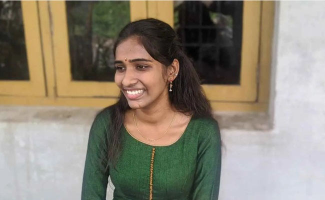 Tragic Accident Claims Life of Telugu Doctor in US