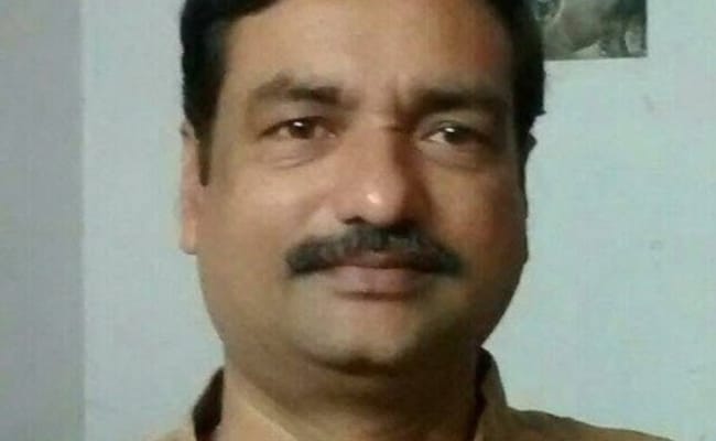T engineer sent to jail in disproportionate assets case