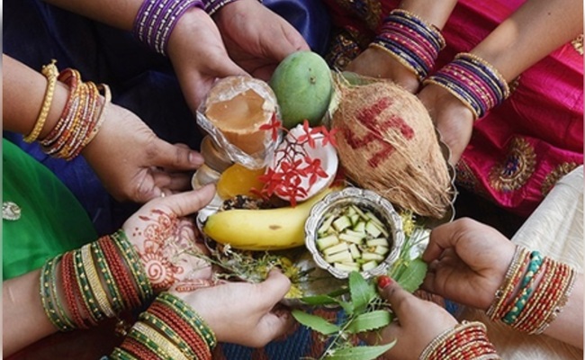 Viswavasu Ugadi: Predictions and Impact