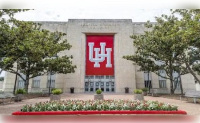 Indian-American student alleges 'Hinduphobia' at US university