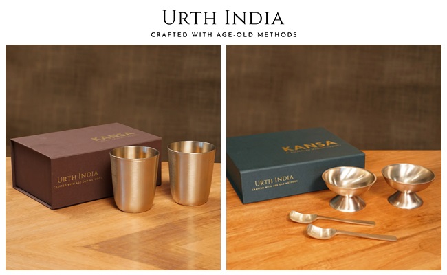 Royal Elegance And Ancient Culture