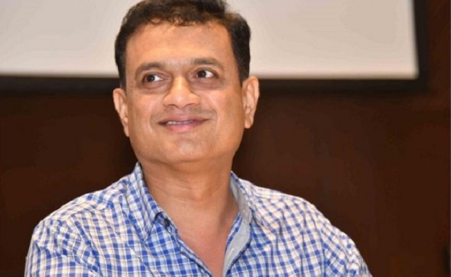 Will invest ₹3,000 cr for next 5 yrs in film industry