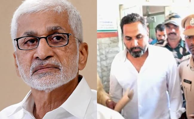Kasireddy forced Sai Reddy to quit YSRCP?