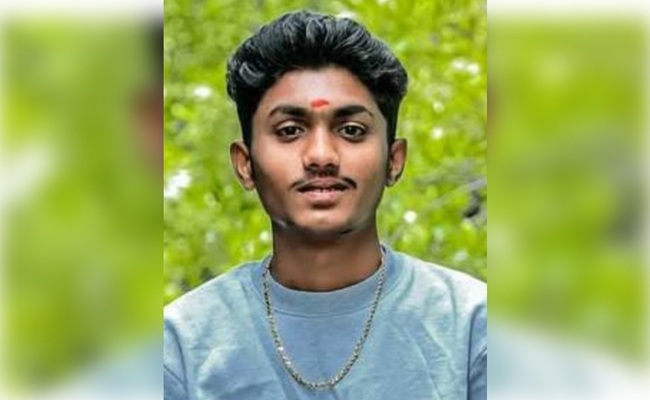 Honour killing in Telangana: Youth hacked to death on his birthday