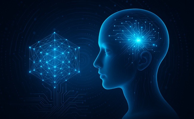 AI Revolution: A Big Boon For Star Heroes