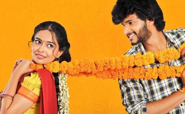 Lessons Learned After Singing Vulgar Song