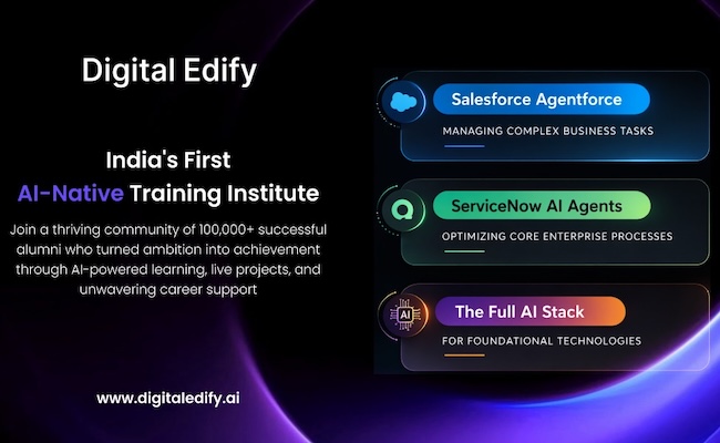 AI Agents: Biggest Job Opportunities in 2026