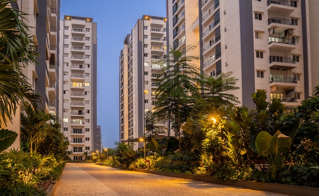 What Makes Ground Floor Living Different Today