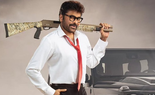 Trade: Disputes Surrounding MSG Collection Claims