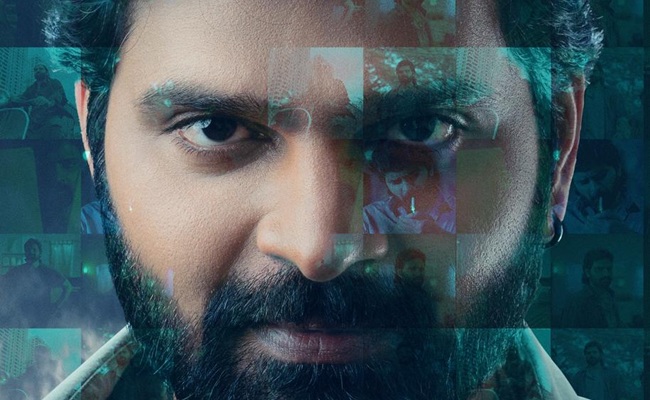 Mrithyunjay Review: Good Plot But Weak Execution