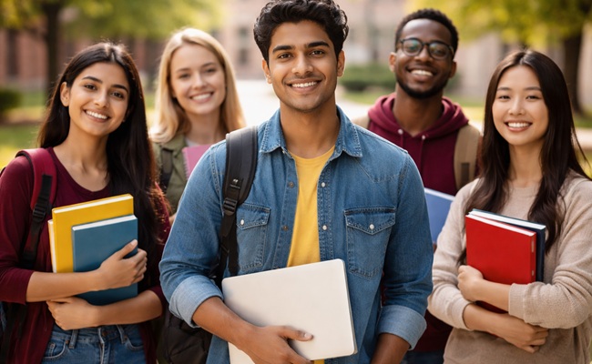 USA Job Market: 370,000 OPT Holders Face Uncertain Job Future