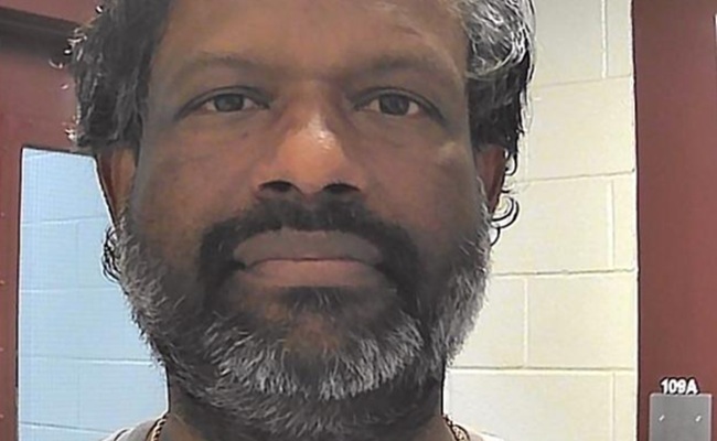 Indian-Origin Restaurant Owner Charged With Attempted Murder in US