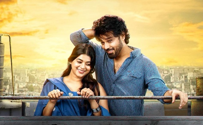 Psych Siddhartha Review: Confused Characters, Chaotic Narrative