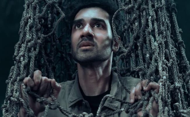 'RaaKaaSaa' Glimpse Wins Hearts with Comedy