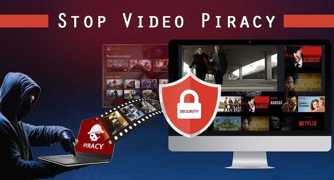 Authorities Begin Action Against Illegal IPTV Users