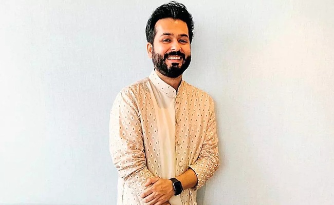 Opinion: Aditya Dhar, The World's Greatest Director