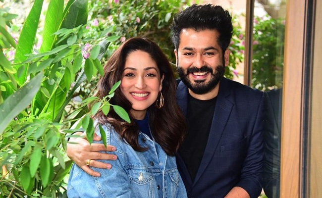 From Nowhere to No.1: Dhar-Yami Story Explodes