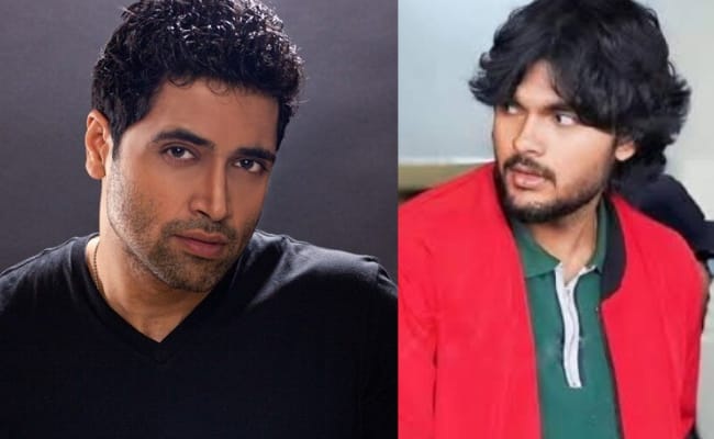 Pawan's Son Debut: Sesh Drops Big Hint!