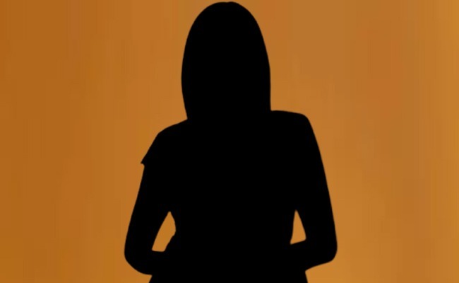 Affair Buzz Worries Rising Star's Career!