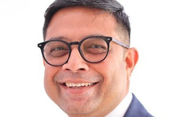 Telangana Blast Case: Sigachi CEO Nabbed