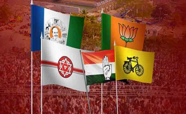 Increase in AP assembly seats: Who'll benefit?