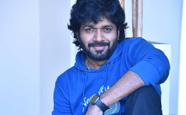 Anil Ravipudi Denies Quickie with Pawan Kalyan