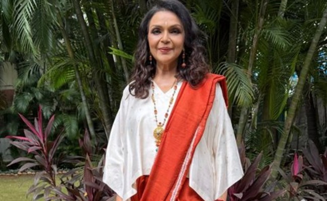 Indian-Origin Founder Flags Hate Incidents In US