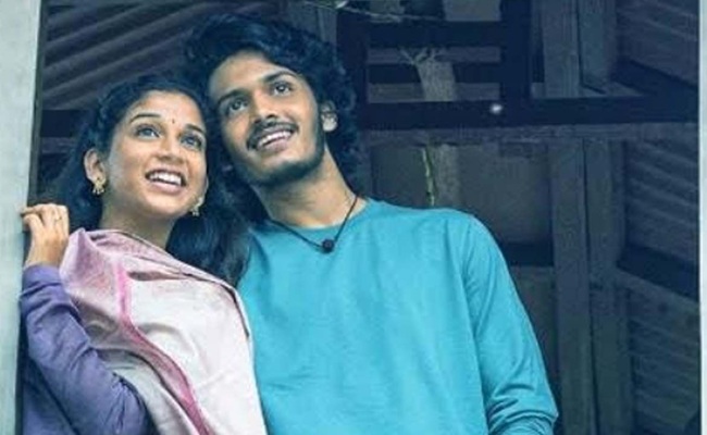 'Band Melam' Review: Amateurish, Stale and Dim